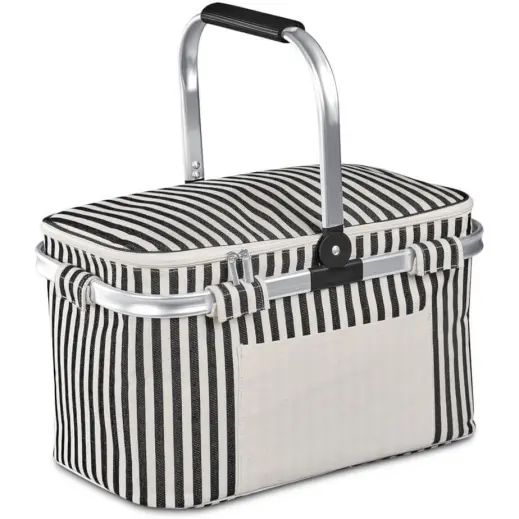 Serendipio Honeygrove Unbranded